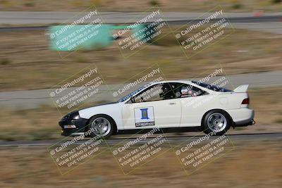 media/Nov-03-2023-Club Racer Events (Fri) [[fd9eff64e3]]/Purple/Panning/